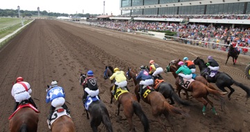 Executive Coaching's Triple Crown